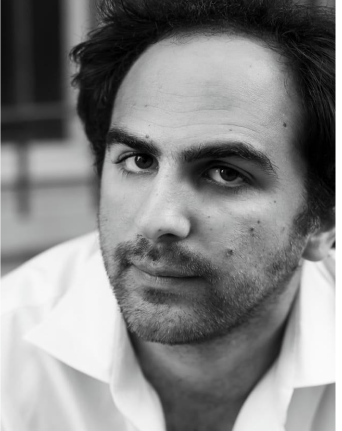 Pierre Poligone