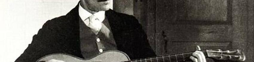 James Joyce