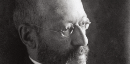 Georg Simmel