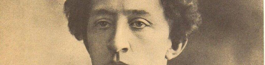 Alexandre Blok