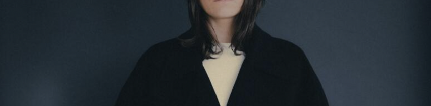 Justine Bo