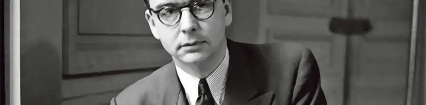 Henri Calet