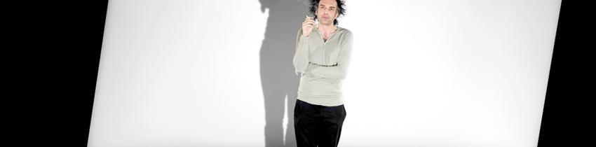 La loi du marcheur