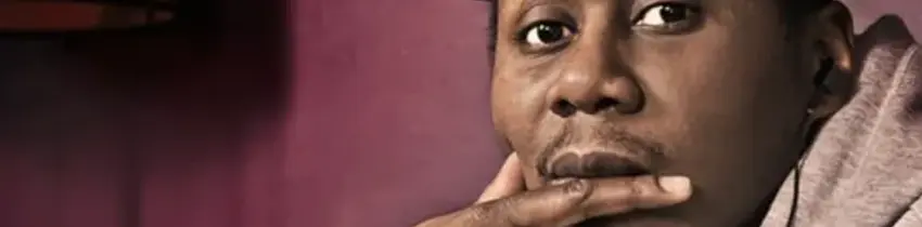 Salif