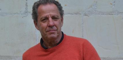 Jean-Michel Sieluski