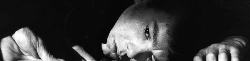 La Victime de Basil Dearden analyse