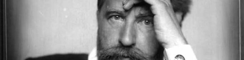 Schnitzler