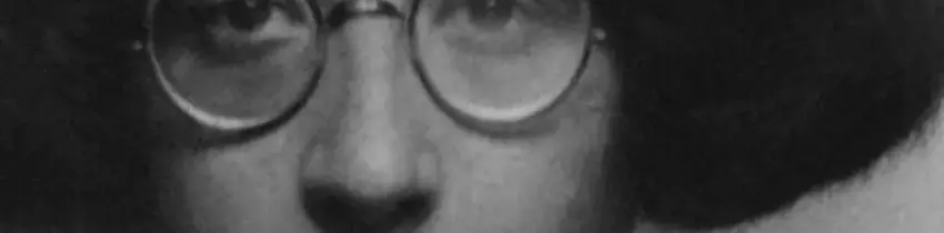 Simone Weil