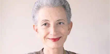 Hélène Cixous