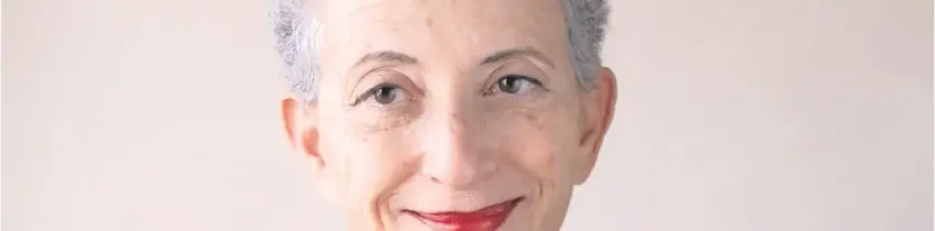 Hélène Cixous