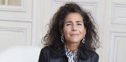 Bénédicte Delorme-Montini