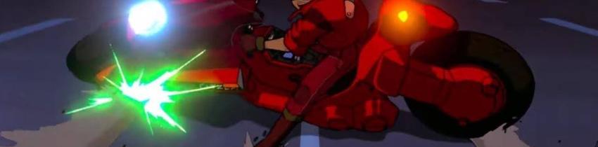 Akira