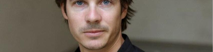 Erwan Desplanques