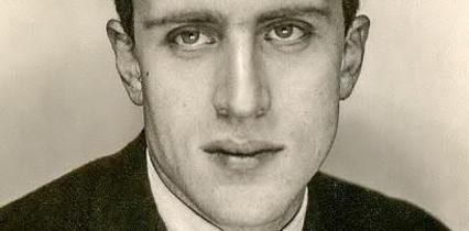 Boris Vian