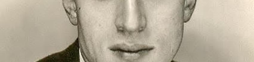 Boris Vian