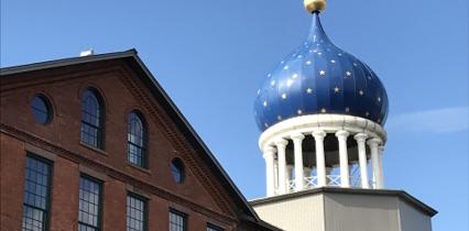 Hartford
