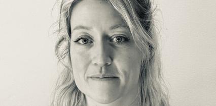 Clara Grande