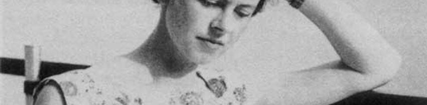 Marlen Haushofer