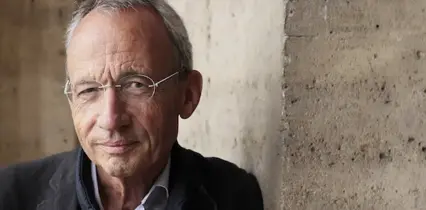 Daniel de Roulet