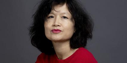 Doan Bui