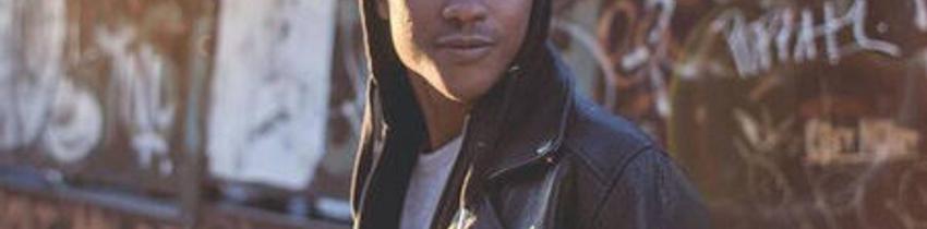 Tyriek White
