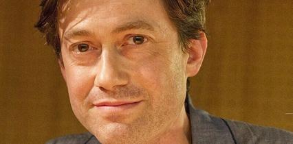 Adam Thrilwell