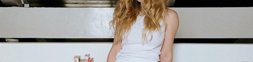 Allie Rowbottom