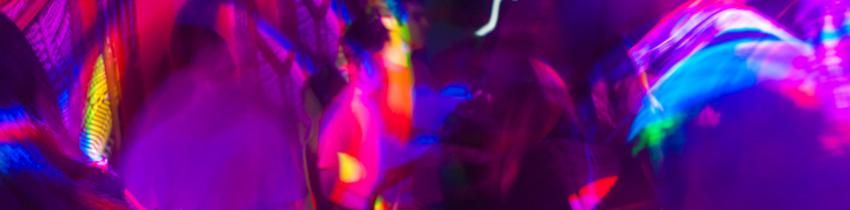 chemsex
