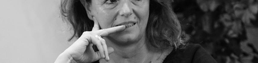 Maylis de Kerangal