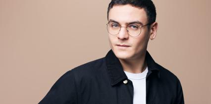 Ruben Barouk