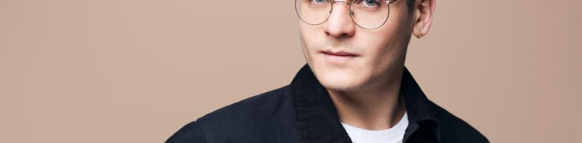 Ruben Barouk