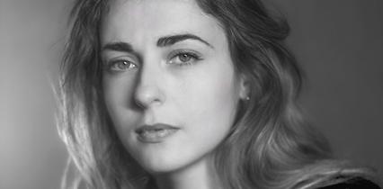 entretien sara bourre