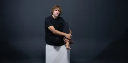 Aurélien Bellanger
