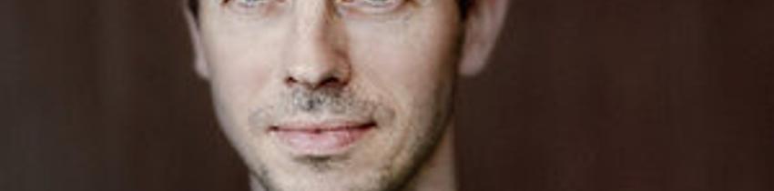 Quentin Jardon