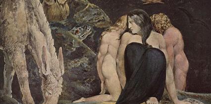William Blake