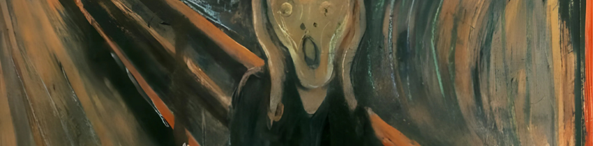 munch