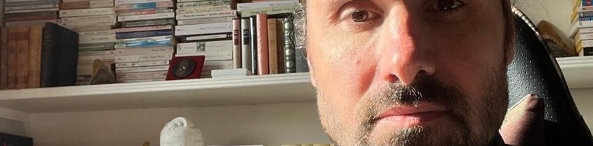 Les Noces de terre