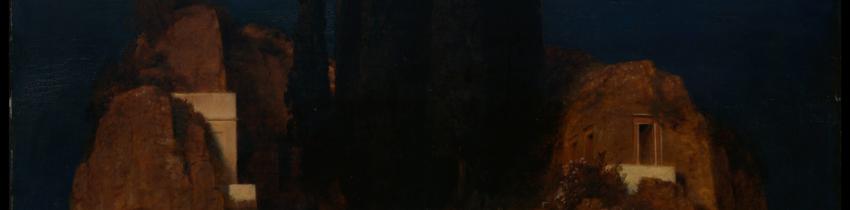 Bocklin