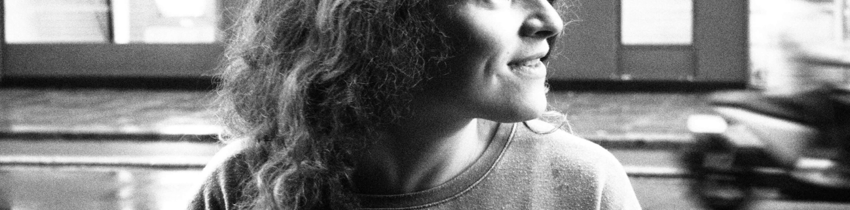 Milène Tournier