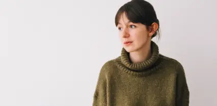 Sally Rooney
