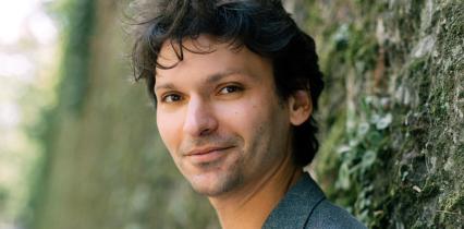 Nicolas Garma-Berman