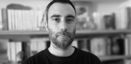 Ludovic Villard