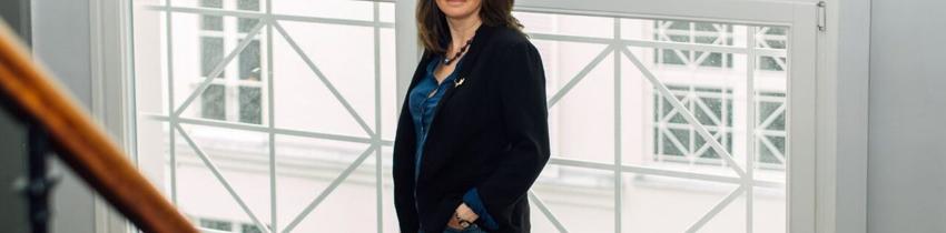 Bérénice Pichat