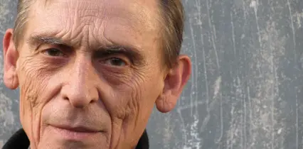Léo Barthe