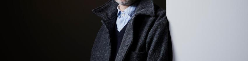 Arnaud Sagnard