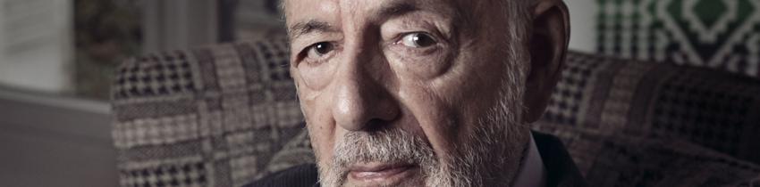 Bertrand Blier