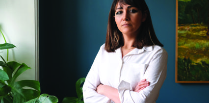 Atieh Attarzadeh