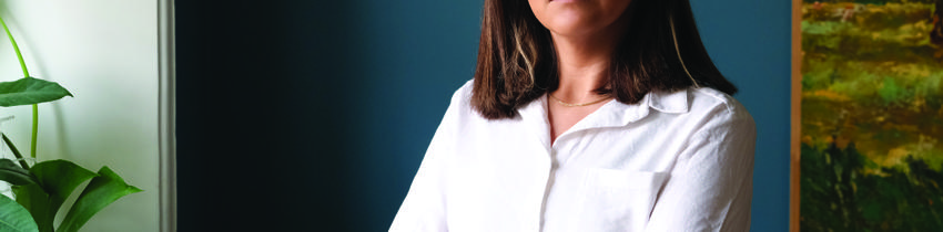 Atieh Attarzadeh