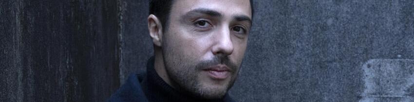 Julien Perez