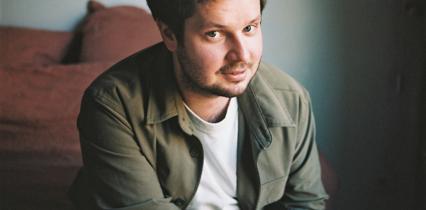 François Bétremieux